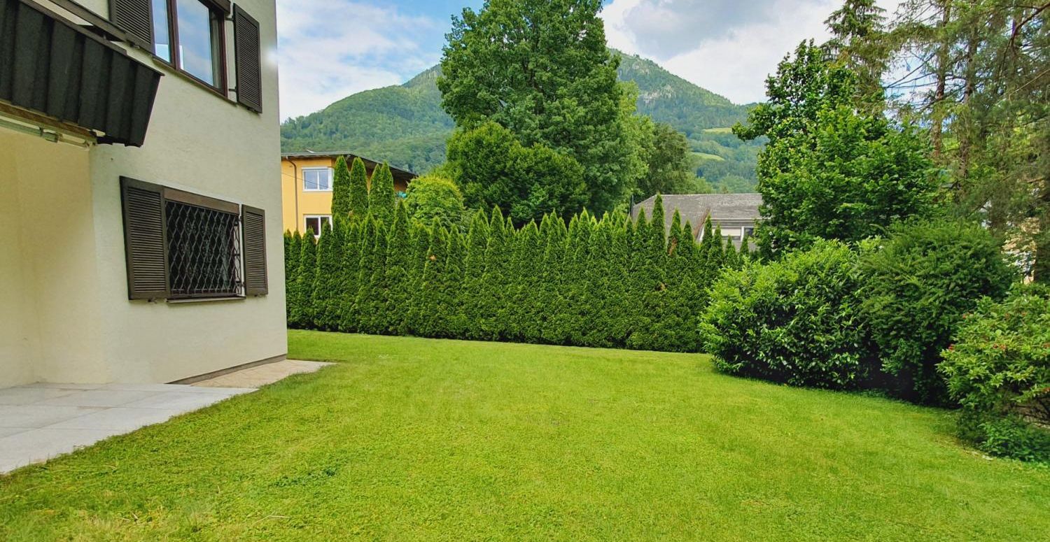 property-box