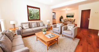von_poll_real_estate_property_MR2024H0506_image_4