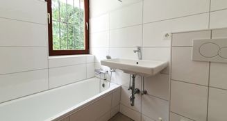 von_poll_real_estate_property_MR2024H0506_image_8