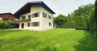 von_poll_real_estate_property_MR2024H0506_image_1