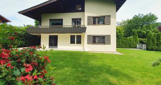 von_poll_real_estate_property_MR2024H0506_image_13