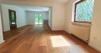 von_poll_real_estate_property_MR2024H0506_image_5