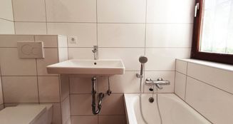 von_poll_real_estate_property_MR2024H0506_image_7