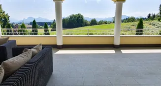 von_poll_real_estate_property_MR2024V0701_image_4