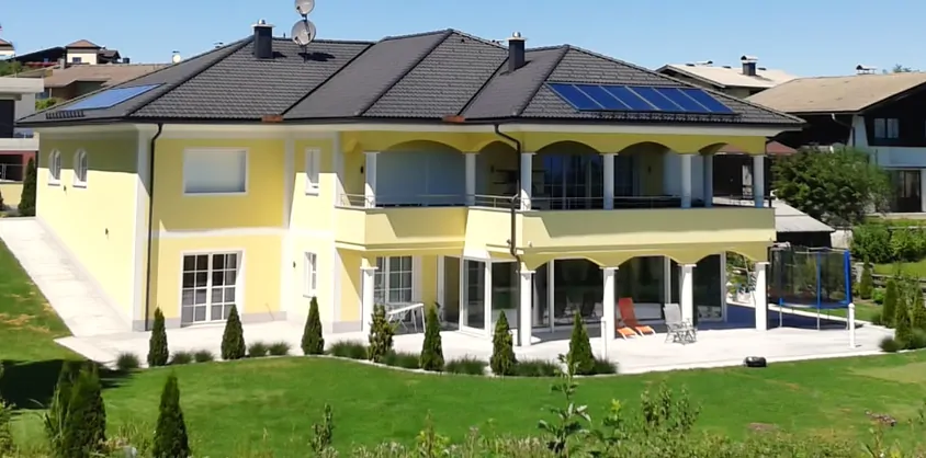 von Poll Immobilien GmbH