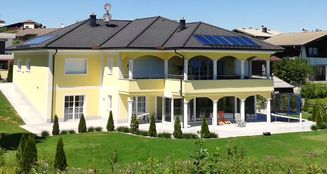 von_poll_real_estate_property_MR2024V0701_image_0