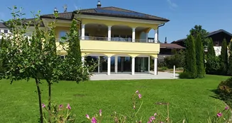 von_poll_real_estate_property_MR2024V0701_image_12