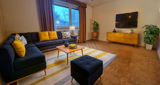 von_poll_real_estate_property_CG011151124_image_1