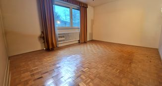 von_poll_real_estate_property_CG011151124_image_2