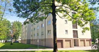 von_poll_real_estate_property_CG011151124_image_0