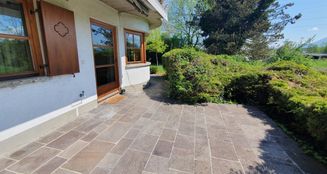 von_poll_real_estate_property_MR2023DH0802Arb+Wo_image_5