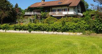 von_poll_real_estate_property_MR2023DH0802Arb+Wo_image_1