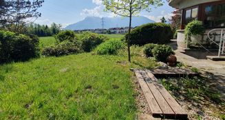 von_poll_real_estate_property_MR2023DH0802Arb+Wo_image_6