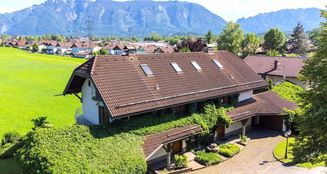 von_poll_real_estate_property_MR2023DH0802Arb+Wo_image_0