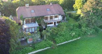 von_poll_real_estate_property_MR2023DH0802Arb+Wo_image_0