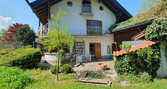 von_poll_real_estate_property_MR2023DH0802Arb+Wo_image_7