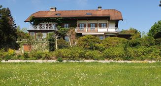 von_poll_real_estate_property_MR2023DH0802Arb+Wo_image_1