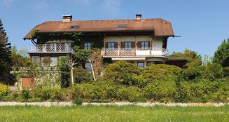 von_poll_real_estate_property_MR2023DH0802Arb+Wo_image_0