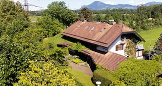 von_poll_real_estate_property_MR2023DH0802Arb+Wo_image_3