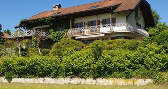 von_poll_real_estate_property_MR2023DH0802Arb+Wo_image_7