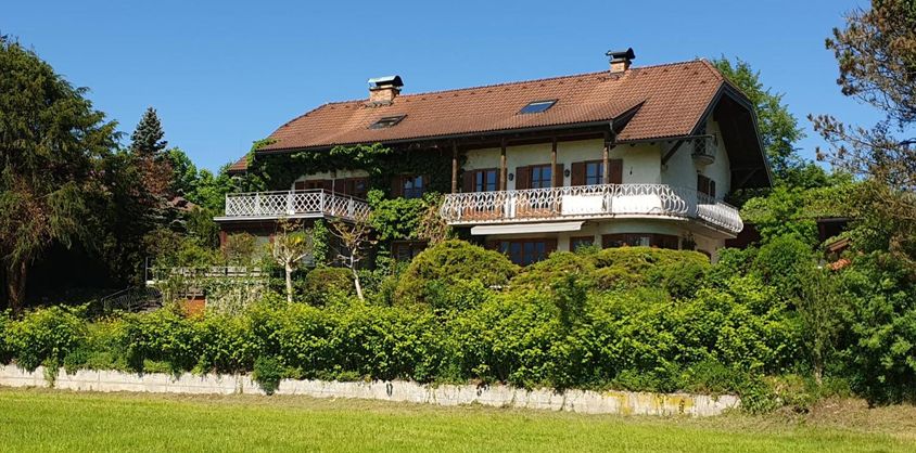 von Poll Immobilien GmbH