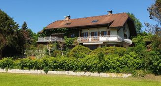 von_poll_real_estate_property_MR2023DH0802Arb+Wo_image_0