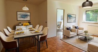 von_poll_real_estate_property_MR2024W1101_image_6