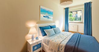 von_poll_real_estate_property_MR2024W1101_image_10