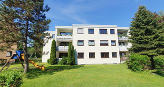 von_poll_real_estate_property_MR2024W1101_image_13