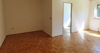 von_poll_real_estate_property_MR2024W1101_image_7