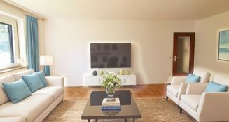 von_poll_real_estate_property_MR2024W1101_image_2