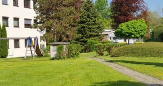 von_poll_real_estate_property_MR2024W1101_image_1