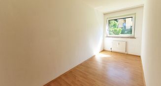 von_poll_real_estate_property_MR2024W1101_image_11