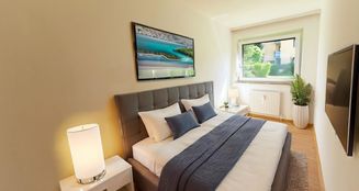 von_poll_real_estate_property_MR2024W1101_image_8