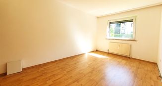 von_poll_real_estate_property_MR2024W1101_image_9