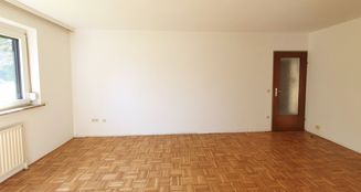 von_poll_real_estate_property_MR2024W1101_image_3