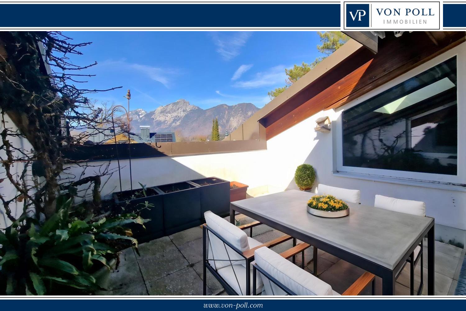 KI_Terrasse1