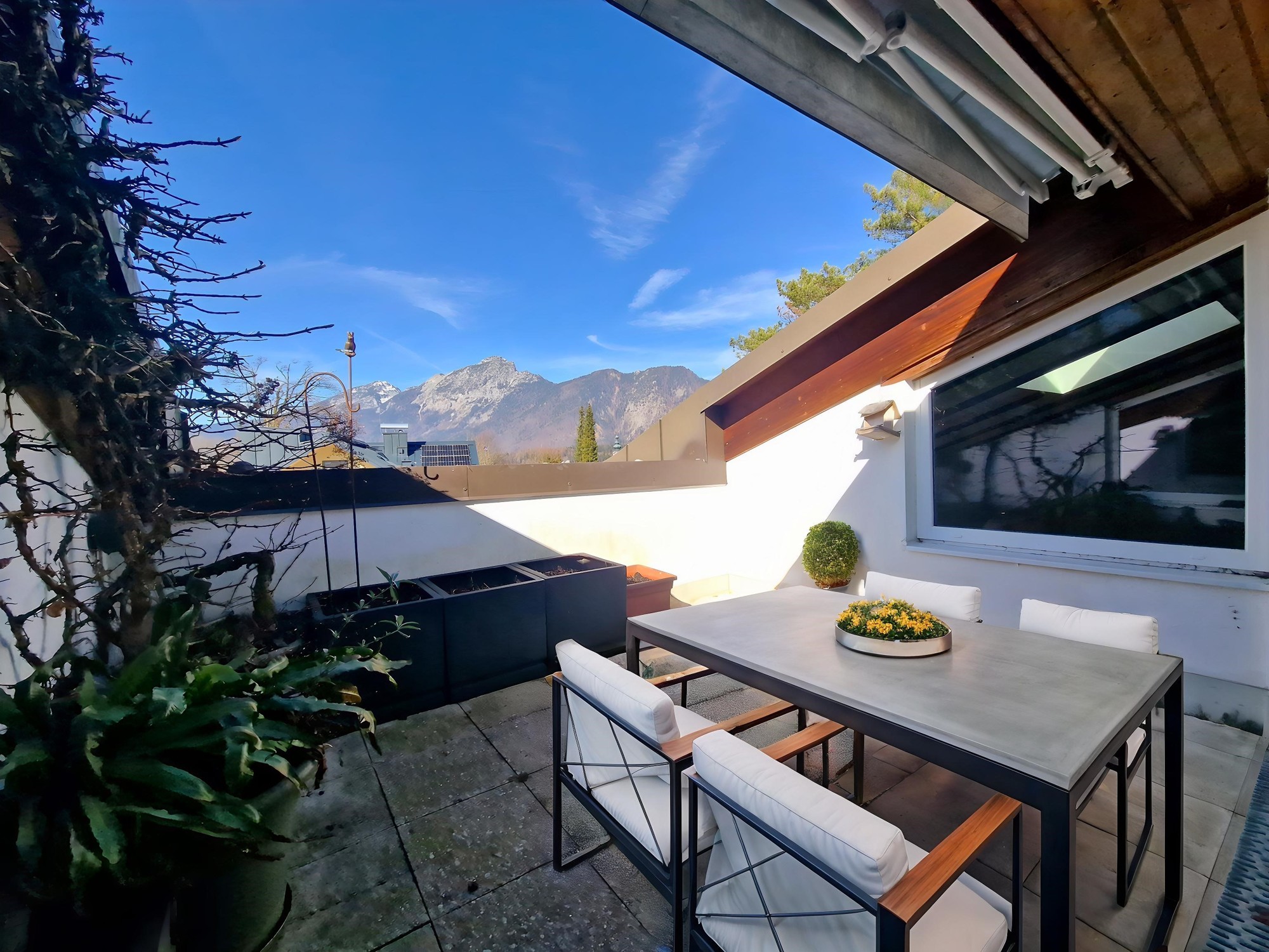 KI Terrasse1