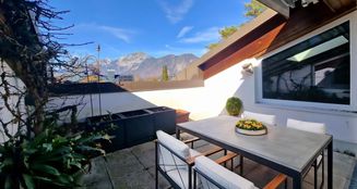 von_poll_real_estate_property_CG001240225_image_1