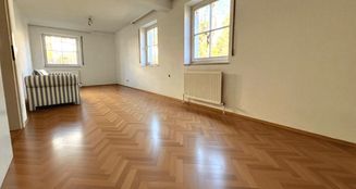 von_poll_real_estate_property_KK200325_image_8