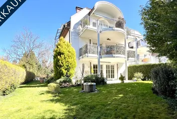 von Poll Immobilien GmbH