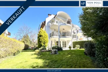 von Poll Immobilien GmbH