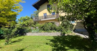 von_poll_real_estate_property_KK120325_image_6