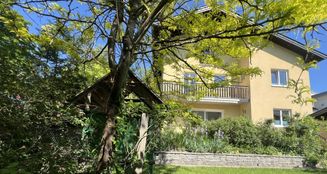 von_poll_real_estate_property_KK120325_image_0