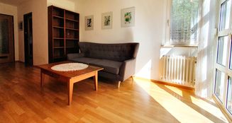 von_poll_real_estate_property_MR2025W0403_image_1