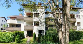 von_poll_real_estate_property_MR2025W0403_image_0
