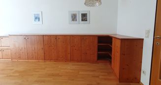 von_poll_real_estate_property_MR2025W0403_image_4