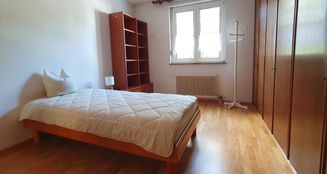 von_poll_real_estate_property_MR2025W0403_image_7