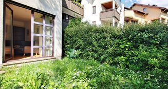von_poll_real_estate_property_MR2025W0403_image_2