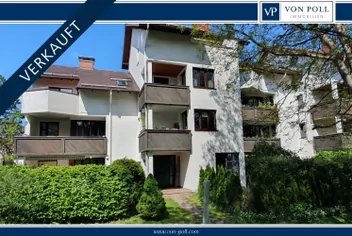 von Poll Immobilien GmbH